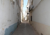 51m² bureaux pour vente à Utiel, Calle Mercado photo