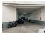 230m² warehouse industrial for sale in Albacete, Calle Obispo Tagaste photo
