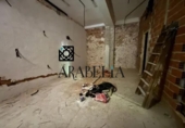 Local comercial
en venda
amb 68m² a Còrdova, a la zona de Ciutat Jardí, Calle Don Lope de Sosa foto