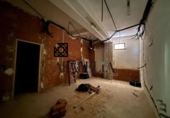 Local comercial
en venda
amb 68m² a Còrdova, a la zona de Ciutat Jardí, Calle Don Lope de Sosa foto