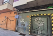 Local comercial
en venda
amb 980m² a Ponferrada, Calle Ramón González Alegre foto
