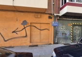Local comercial
en venda
amb 980m² a Ponferrada, Calle Ramón González Alegre foto