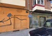 Local comercial
en venda
amb 980m² a Ponferrada, Calle Ramón González Alegre foto