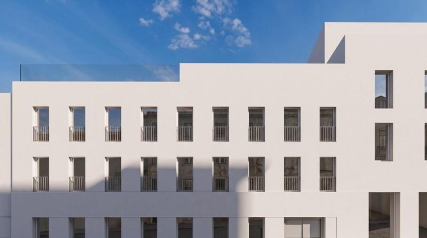 Edificio