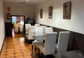 Local comercial en venta con 180m² en Barcelona, en la zona de la Bonanova, Carrer de Vilarós foto
