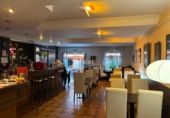 Local comercial en venta con 180m² en Barcelona, en la zona de la Bonanova, Carrer de Vilarós foto