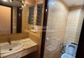 Local comercial en venta con 180m² en Barcelona, en la zona de la Bonanova, Carrer de Vilarós foto