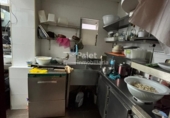 Local comercial en venta con 180m² en Barcelona, en la zona de la Bonanova, Carrer de Vilarós foto