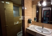 Local comercial en venta con 180m² en Barcelona, en la zona de la Bonanova, Carrer de Vilarós foto