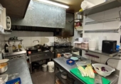 Local comercial en venta con 180m² en Barcelona, en la zona de la Bonanova, Carrer de Vilarós foto
