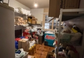 Local comercial en venta con 180m² en Barcelona, en la zona de la Bonanova, Carrer de Vilarós foto