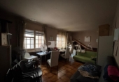 Local comercial en venta con 180m² en Barcelona, en la zona de la Bonanova, Carrer de Vilarós foto