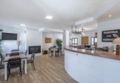 Restaurant
en venda
amb 407m² a Arenas del Rey, Calle Boabdil foto