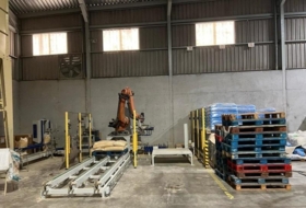 Foto 11