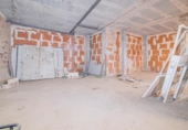 Local comercial en venta con 194m² en Ogíjares, Calle Aire foto