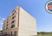Oficinas en venta con 90m² en Albatera, CV-909 foto