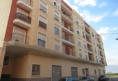 Oficinas en venta con 90m² en Albatera, CV-909 foto