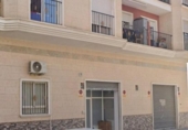 Oficinas en venta con 90m² en Albatera, CV-909 foto