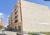 Oficinas en venta con 90m² en Albatera, CV-909 foto