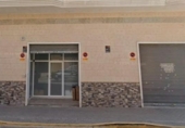 Oficinas en venta con 90m² en Albatera, CV-909 foto