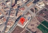 Oficinas en venta con 90m² en Albatera, CV-909 foto
