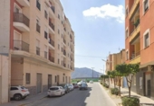 Oficinas en venta con 90m² en Albatera, CV-909 foto