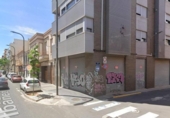 215m² locaux commerciaux pour vente à Masanasa, Calle Colón photo