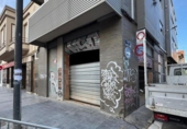 215m² locaux commerciaux pour vente à Masanasa, Calle Colón photo