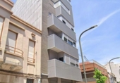 215m² locaux commerciaux pour vente à Masanasa, Calle Colón photo