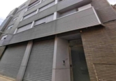 215m² locaux commerciaux pour vente à Masanasa, Calle Colón photo