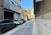 215m² locaux commerciaux pour vente à Masanasa, Calle Colón photo