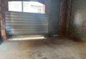 215m² locaux commerciaux pour vente à Masanasa, Calle Colón photo
