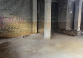 215m² locaux commerciaux pour vente à Masanasa, Calle Colón photo