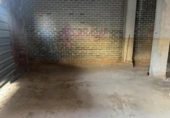 215m² locaux commerciaux pour vente à Masanasa, Calle Colón photo