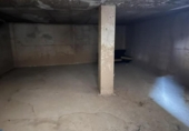 215m² locaux commerciaux pour vente à Masanasa, Calle Colón photo