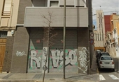 215m² locaux commerciaux pour vente à Masanasa, Calle Colón photo