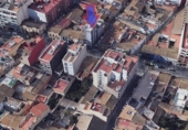 215m² locaux commerciaux pour vente à Masanasa, Calle Colón photo