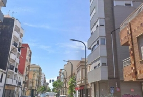Foto 14