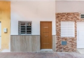 23m² bureaux pour vente à Malaga, dans le quartier de Vistafranca, Calle Cayetano de Cabra photo