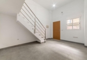 23m² bureaux pour vente à Malaga, dans le quartier de Vistafranca, Calle Cayetano de Cabra photo