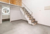23m² bureaux pour vente à Malaga, dans le quartier de Vistafranca, Calle Cayetano de Cabra photo