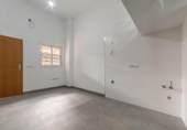 23m² bureaux pour vente à Malaga, dans le quartier de Vistafranca, Calle Cayetano de Cabra photo