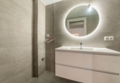 23m² bureaux pour vente à Malaga, dans le quartier de Vistafranca, Calle Cayetano de Cabra photo