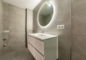 23m² bureaux pour vente à Malaga, dans le quartier de Vistafranca, Calle Cayetano de Cabra photo