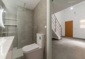 23m² bureaux pour vente à Malaga, dans le quartier de Vistafranca, Calle Cayetano de Cabra photo