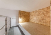 23m² bureaux pour vente à Malaga, dans le quartier de Vistafranca, Calle Cayetano de Cabra photo