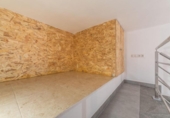 23m² bureaux pour vente à Malaga, dans le quartier de Vistafranca, Calle Cayetano de Cabra photo