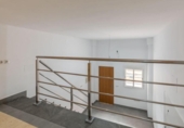 23m² bureaux pour vente à Malaga, dans le quartier de Vistafranca, Calle Cayetano de Cabra photo