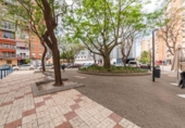 23m² bureaux pour vente à Malaga, dans le quartier de Vistafranca, Calle Cayetano de Cabra photo