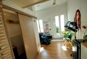 Foto 7